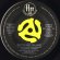 画像1: COOKIE CREW / GOT TO KEEP ON (45's) (PROMO) (1)