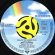 画像3: ERIC B. & RAKIM / FOLLOW THE LEADER (45's) (3)