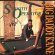 画像1: BIG DADDY KANE / SMOOTH OPERATOR b/w WARM IT UP, KANE (45's) (PICTURE SLEEVE) (1)