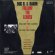 画像2: ERIC B. & RAKIM / FOLLOW THE LEADER (45's) (2)