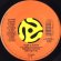 画像1: REDHEAD KINGPIN AND THE F.B.I. / PUMP IT HOTTIE b/w KILOMANJARO STYLE (45's) (1)