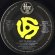 画像2: COOKIE CREW / GOT TO KEEP ON (45's) (PROMO) (2)