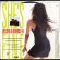 画像2: VELORE & DOUBLE-O / SHE'S FINE (45's) (PICTURE SLEEVE) (2)