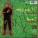 画像2: JUNGLE BROTHERS / WHAT U WAITIN' 4 b/w PROMO NO. 2 (45's) (2)