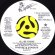 画像3: FINESSE & SYNQUIS / I'LL BE THERE (45's) (PICTURE SLEEVE) (3)