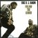 画像1: ERIC B. & RAKIM / FOLLOW THE LEADER (45's) (1)
