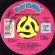 画像4: BIG DADDY KANE / SMOOTH OPERATOR b/w WARM IT UP, KANE (45's) (PICTURE SLEEVE) (4)