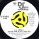 画像1: L.L. COOL J / I'M THAT TYPE OF GUY (45's) (WHITE PROMO) (1)