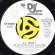 画像2: L.L. COOL J / I'M THAT TYPE OF GUY (45's) (WHITE PROMO) (2)