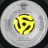 画像2: DOUG E. FRESH & THE GET FRESH CREW / KEEP RISIN' TO THE TOP b/w THE SHOW (45's) (2)