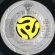 画像1: DOUG E. FRESH & THE GET FRESH CREW / KEEP RISIN' TO THE TOP b/w THE SHOW (45's) (1)