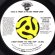 画像1: DOUG E. FRESH & THE GET FRESH CREW / KEEP RISIN' TO THE TOP (REMIX) (45's) (WHITE PROMO) (1)