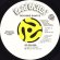 画像1: ROXANNE SHANTE / GO ON GIRL (45's) (WHITE PROMO) (1)