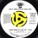 画像2: DOUG E. FRESH & THE GET FRESH CREW / KEEP RISIN' TO THE TOP (REMIX) (45's) (WHITE PROMO) (2)