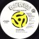 画像2: ROXANNE SHANTE / GO ON GIRL (45's) (WHITE PROMO) (2)