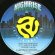画像1: TYRONE DAVIS / ARE YOU SERIOUS b/w OVERDUE (45's) (1)