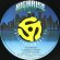 画像2: TYRONE DAVIS / ARE YOU SERIOUS b/w OVERDUE (45's) (2)