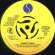 画像1: ICE-T / MAKE IT FUNKY (45's) (PROMO) (1)