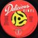 画像3: YOUNG MC / BUST A MOVE (45's) (PICTURE SLEEVE) (3)