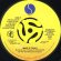 画像2: ICE-T / MAKE IT FUNKY (45's) (PROMO) (2)