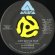 画像3: K-9 POSSE / AIN'T NOTHIN TO IT b/w NO SELL OUT (45's) (PICTURE SLEEVE) (3)