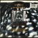 画像2: YOUNG MC / BUST A MOVE (45's) (PICTURE SLEEVE) (2)