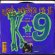 画像2: K-9 POSSE / AIN'T NOTHIN TO IT b/w NO SELL OUT (45's) (PICTURE SLEEVE) (2)