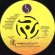 画像1: ICE-T / SOMEBODY GOTTA DO IT (45's) (PROMO) (1)