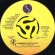 画像2: ICE-T / SOMEBODY GOTTA DO IT (45's) (PROMO) (2)