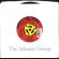 画像3: J.J. FAD / MY DOPE INTRO (45's) (3)
