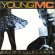 画像1: YOUNG MC / BUST A MOVE (45's) (PICTURE SLEEVE) (1)