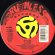 画像2: J.J. FAD / MY DOPE INTRO (45's) (2)