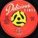 画像3: TONE LOC / FUNKY COLD MEDINA (45's) (PICTURE SLEEVE) (3)