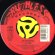 画像1: J.J. FAD / MY DOPE INTRO (45's) (1)