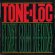 画像1: TONE LOC / FUNKY COLD MEDINA (45's) (PICTURE SLEEVE) (1)