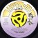 画像1: HEAVY D & THE BOYZ / TRUTHFUL b/w BLUE FUNK (45's) (1)