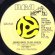 画像1: ODYSSEY / GOING BACK TO MY ROOTS (45's) (PROMO) (1)