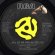 画像3: 9.9 / ALL OF ME FOR ALL OF YOU (45's) (PICTURE SLEEVE) (3)