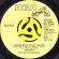 画像2: ODYSSEY / GOING BACK TO MY ROOTS (45's) (PROMO) (2)
