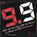 画像1: 9.9 / ALL OF ME FOR ALL OF YOU (45's) (PICTURE SLEEVE) (1)