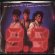 画像2: 9.9 / ALL OF ME FOR ALL OF YOU (45's) (PICTURE SLEEVE) (2)