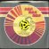 画像3: VICKI SUE ROBINSON / DAYLIGHT (45's) (PROMO) (3)