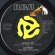 画像1: ODYSSEY / INSIDE OUT (45's) (1)