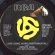 画像2: EVELYN KING / LOVE COME DOWN (45's) (2)