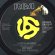 画像2: ODYSSEY / INSIDE OUT (45's) (2)
