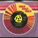 画像3: EVELYN KING / LOVE COME DOWN (45's) (3)