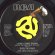 画像1: EVELYN KING / LOVE COME DOWN (45's) (1)
