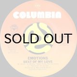 CHIC / GOOD TIMES (45's)｜BREAKWELL RECORDS - 中古レコード