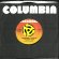画像3: BUCKNER & GARCIA / PAC-MAN FEVER (45's) (3)