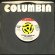 画像3: RODNEY FRANKLIN / THE GROOVE (45's) (WHITE PROMO) (3)